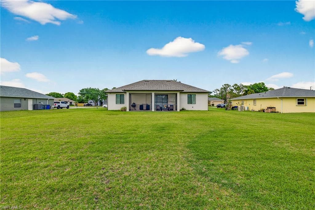 6730 Eagle Tree CT-25