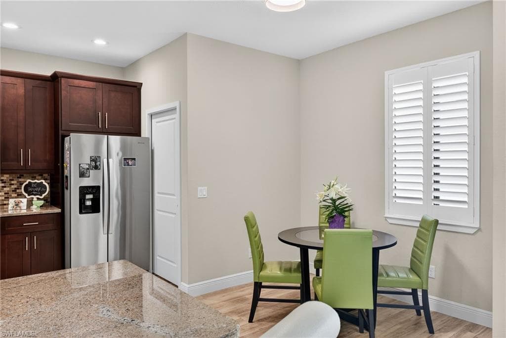 6730 Eagle Tree CT-6