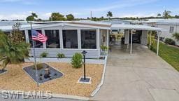 450 N Snead DR-26
