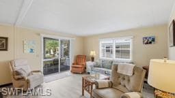 450 N Snead DR-5