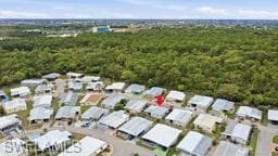 450 N Snead DR-25