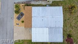 450 N Snead DR-19