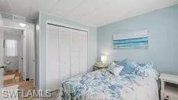 450 N Snead DR-8