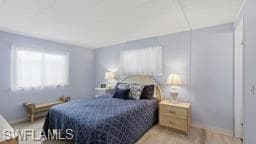 450 N Snead DR-9