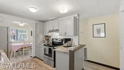 450 N Snead DR-13