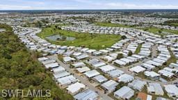 450 N Snead DR-17