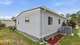 450 N Snead DR-14