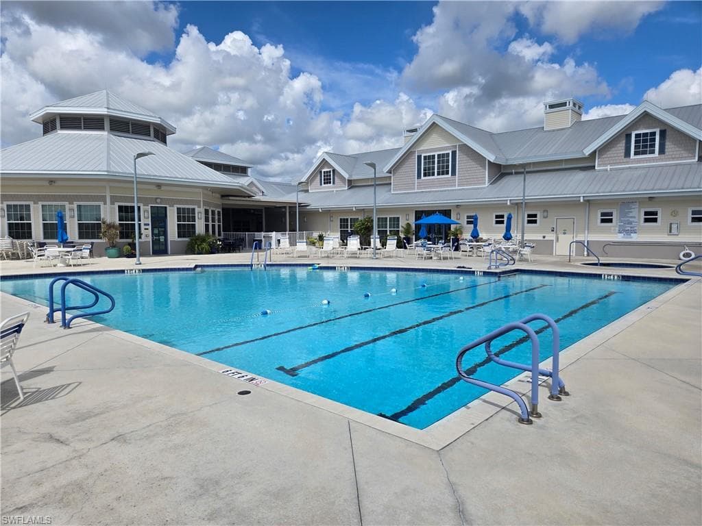 450 N Snead DR-30