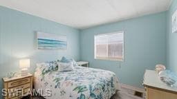 450 N Snead DR-7