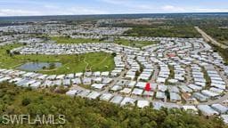 450 N Snead DR-24