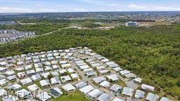 450 N Snead DR-20
