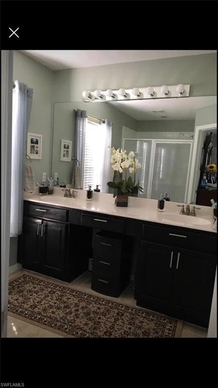 884 Hampton CIR 159-11