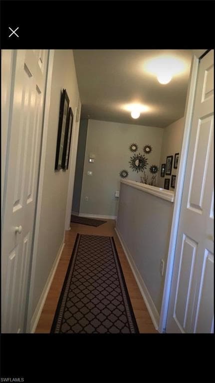 884 Hampton CIR 159-9