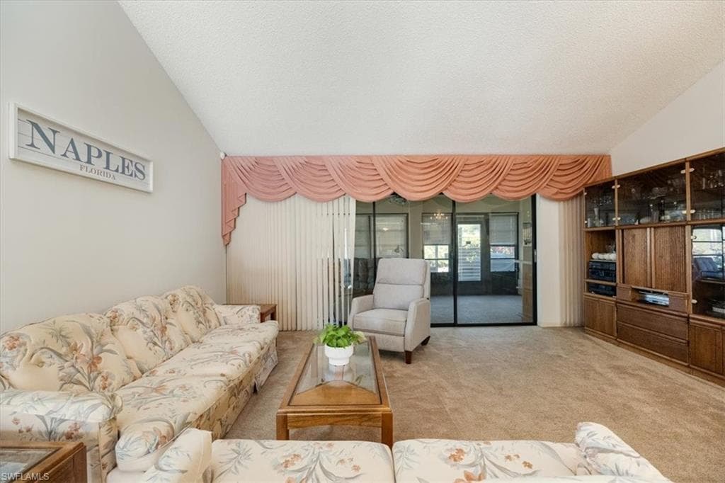 6094 Westbourgh DR-9