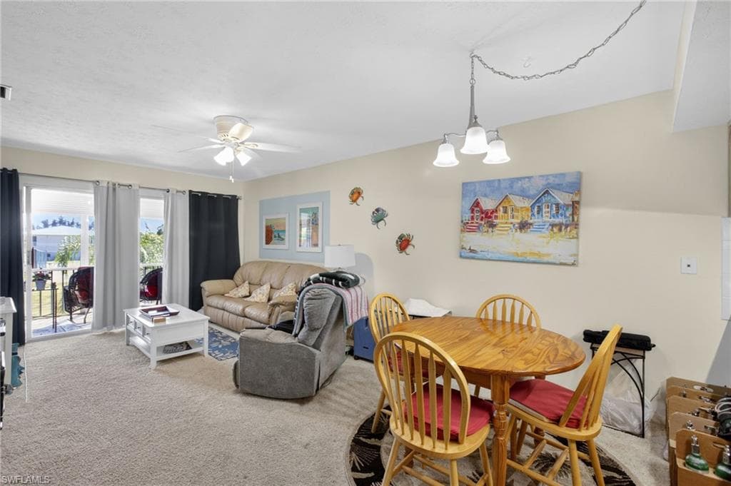16051 Dublin CIR 202-12