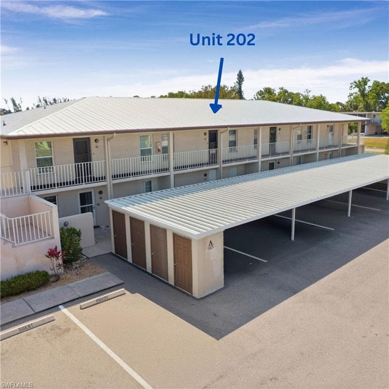 16051 Dublin CIR 202-2