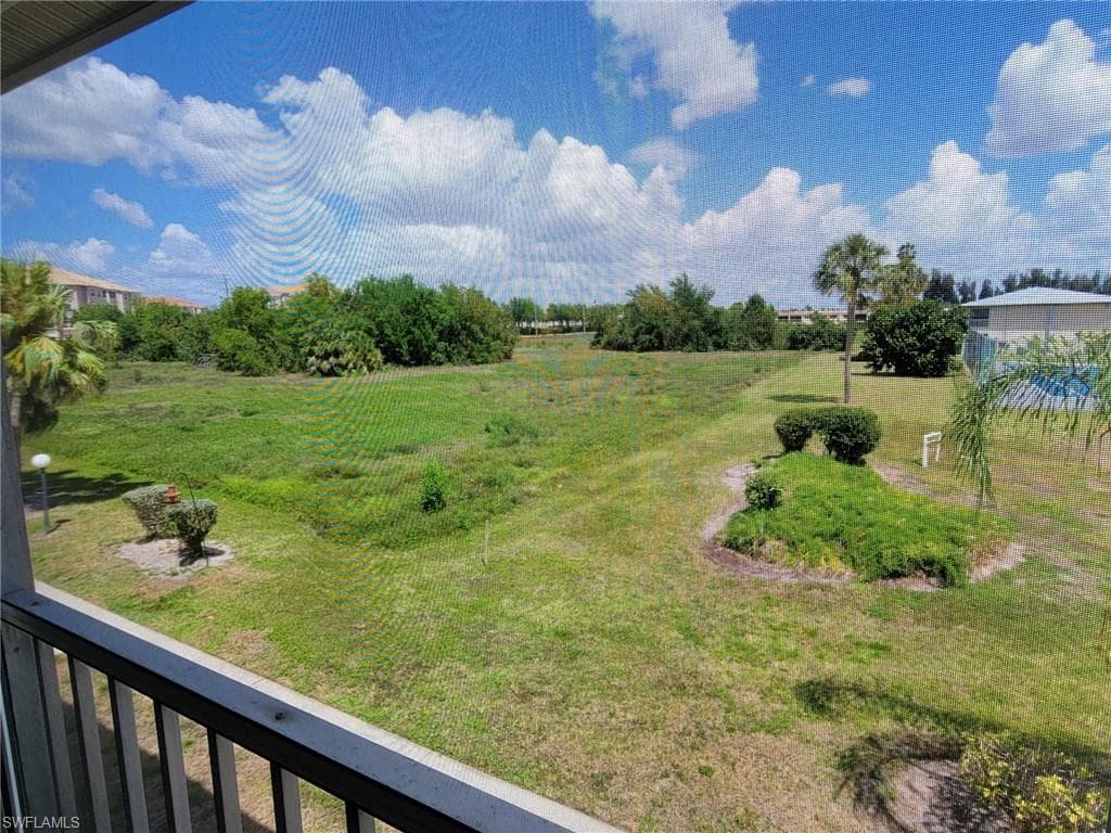 16051 Dublin CIR 202-35