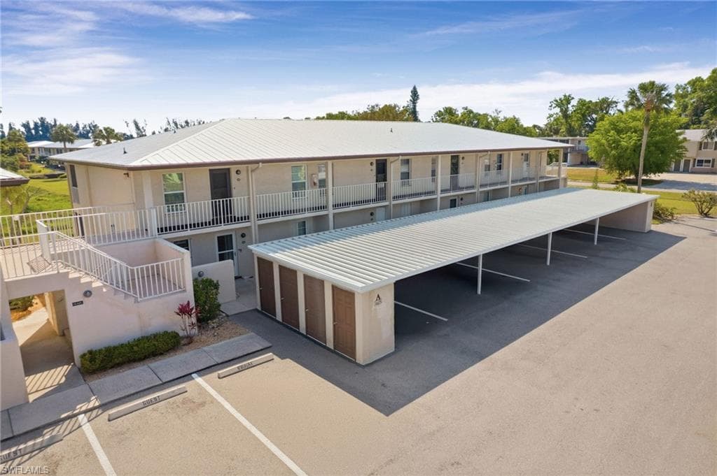 16051 Dublin CIR 202-31