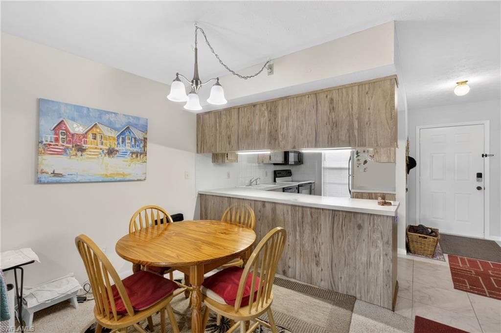 16051 Dublin CIR 202-13