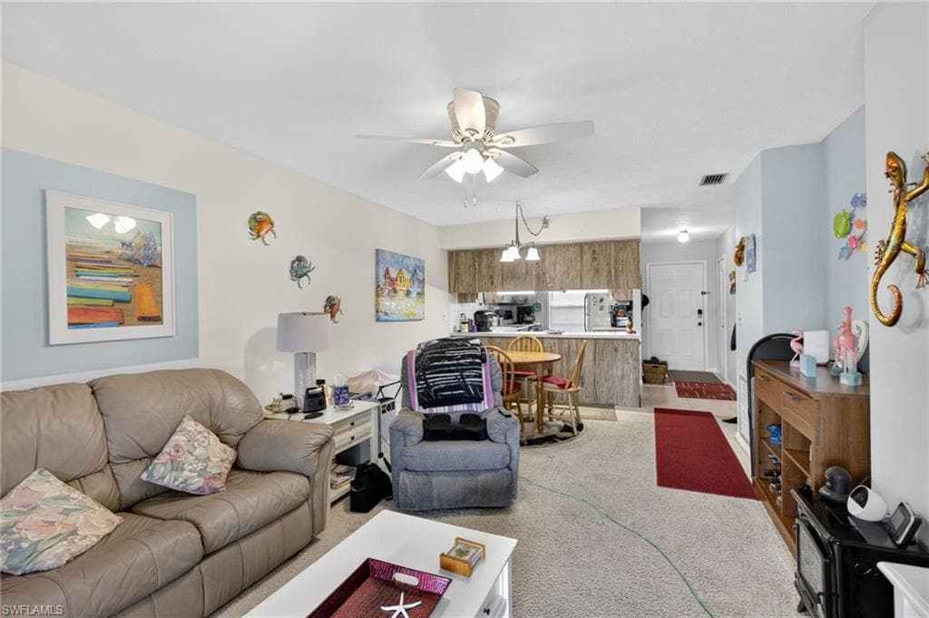 16051 Dublin CIR 202-10