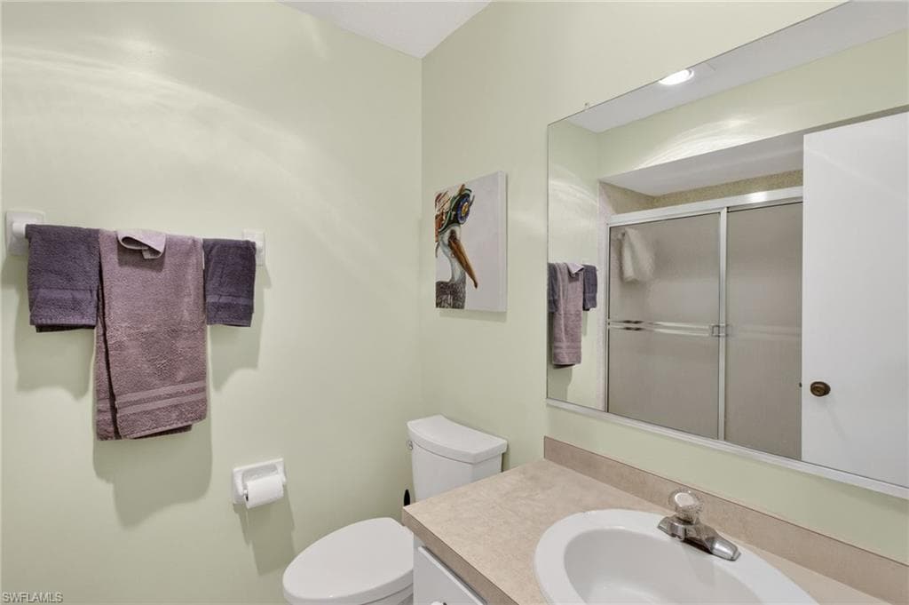 16051 Dublin CIR 202-20