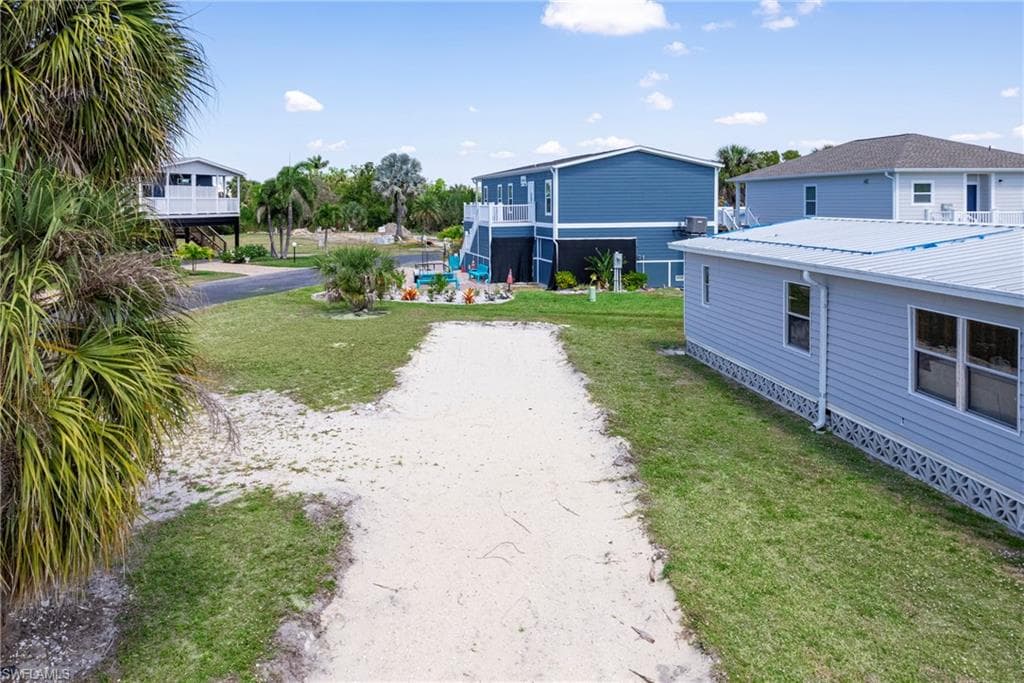 13690 Knot DR-3