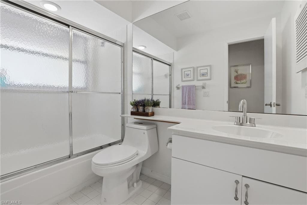 660 Wiggins Bay DR B21-22