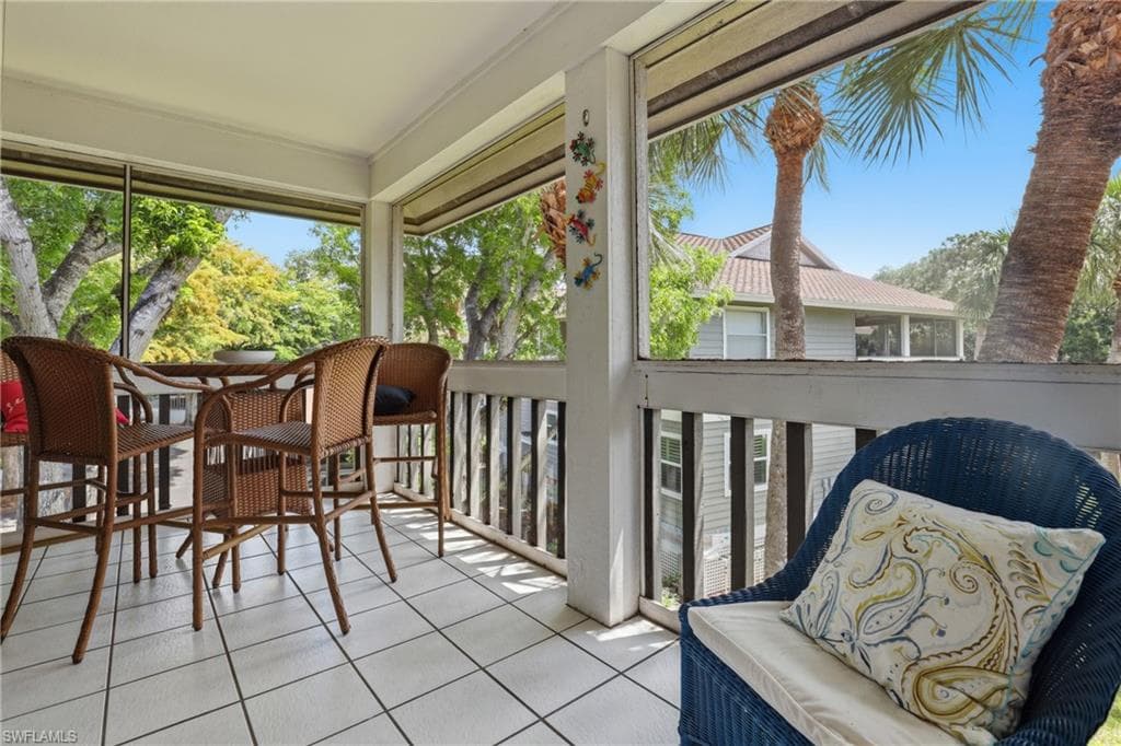 660 Wiggins Bay DR B21-26
