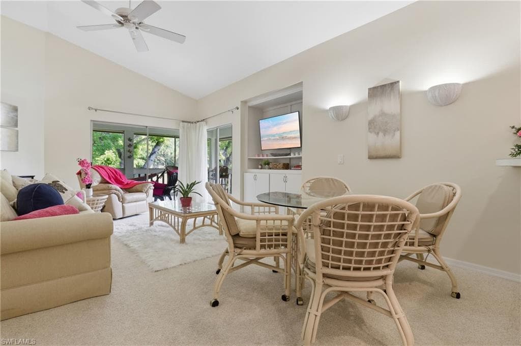 660 Wiggins Bay DR B21-5