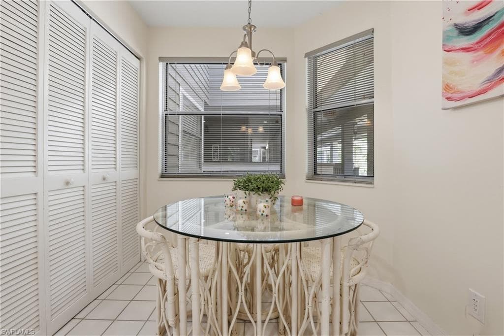660 Wiggins Bay DR B21-12