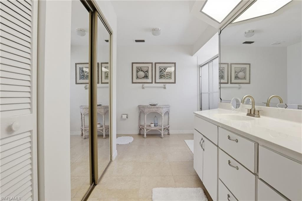 660 Wiggins Bay DR B21-16