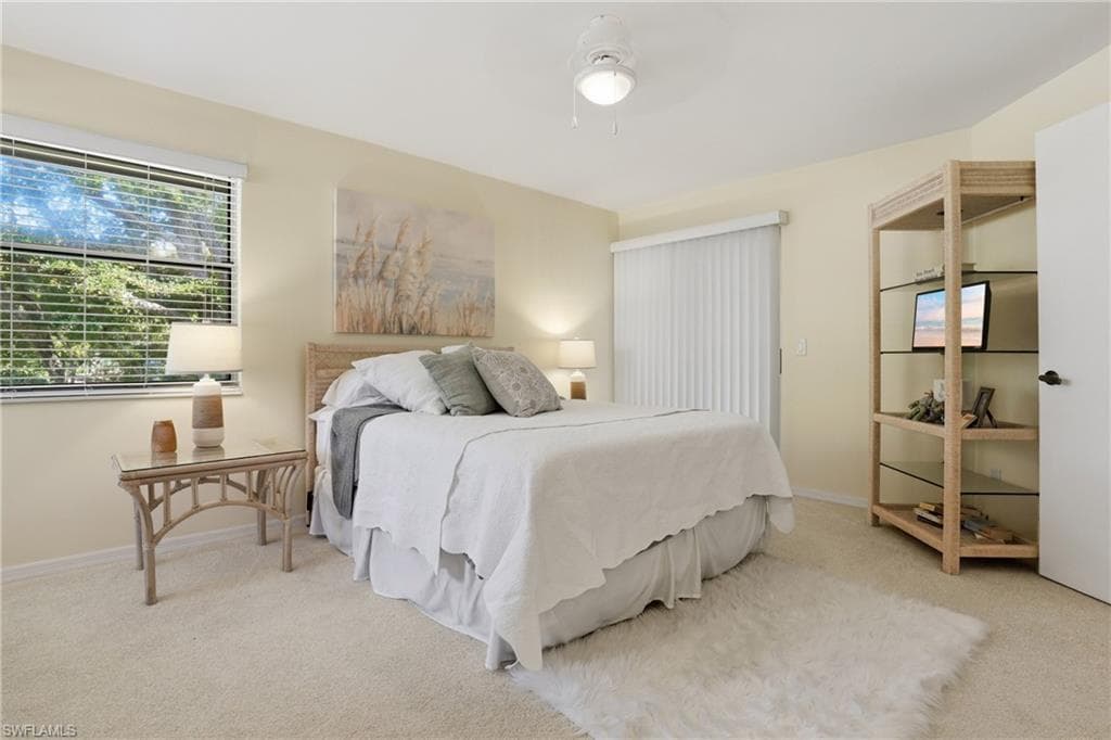 660 Wiggins Bay DR B21-15