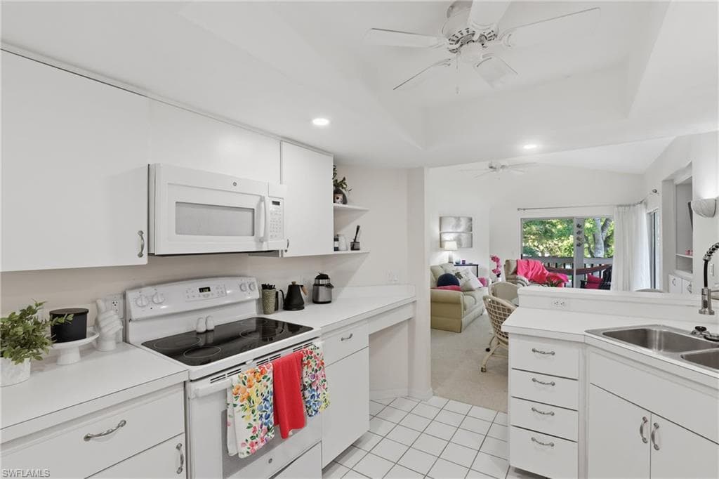 660 Wiggins Bay DR B21-11