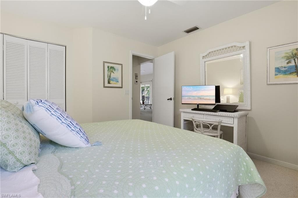 660 Wiggins Bay DR B21-21