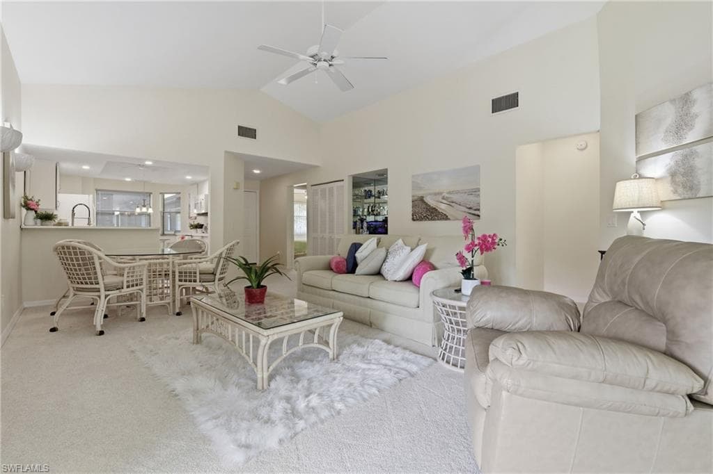 660 Wiggins Bay DR B21-6