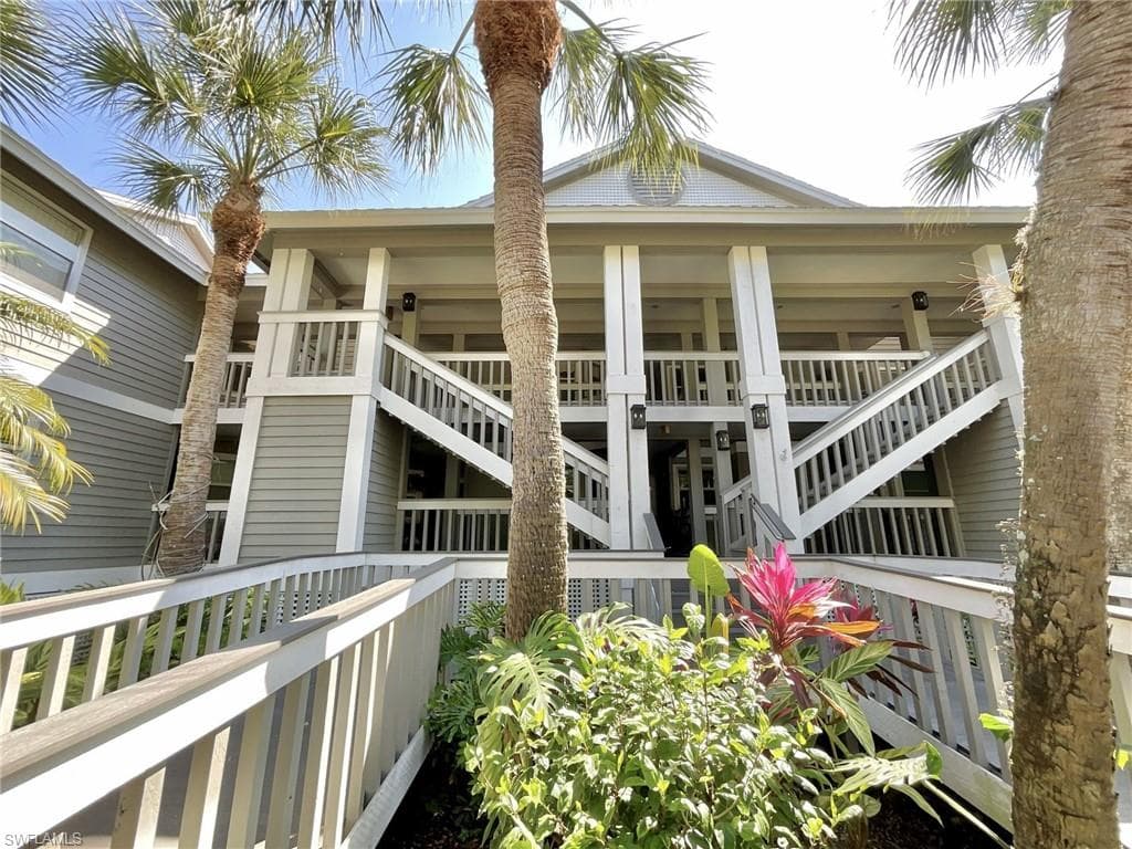 660 Wiggins Bay DR B21-31
