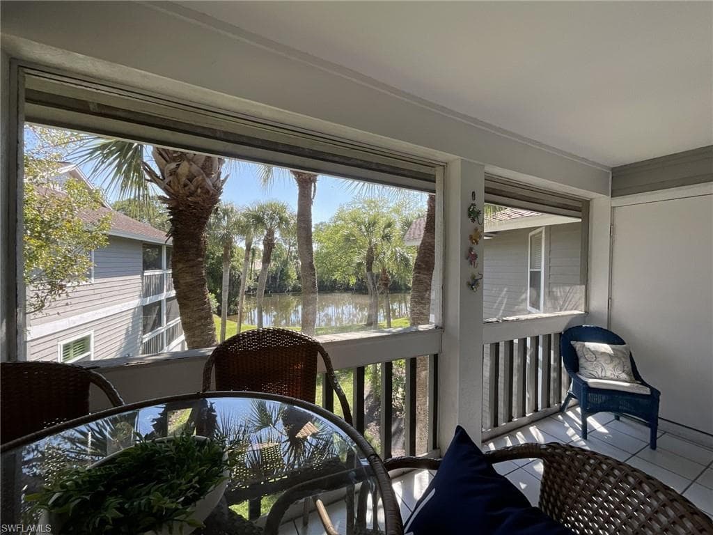 660 Wiggins Bay DR B21-27