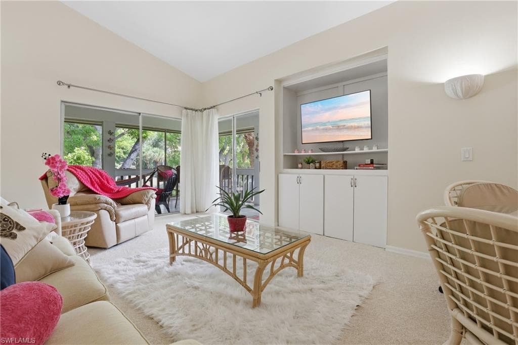 660 Wiggins Bay DR B21-4