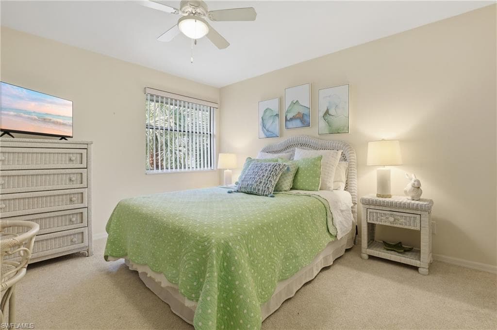 660 Wiggins Bay DR B21-19
