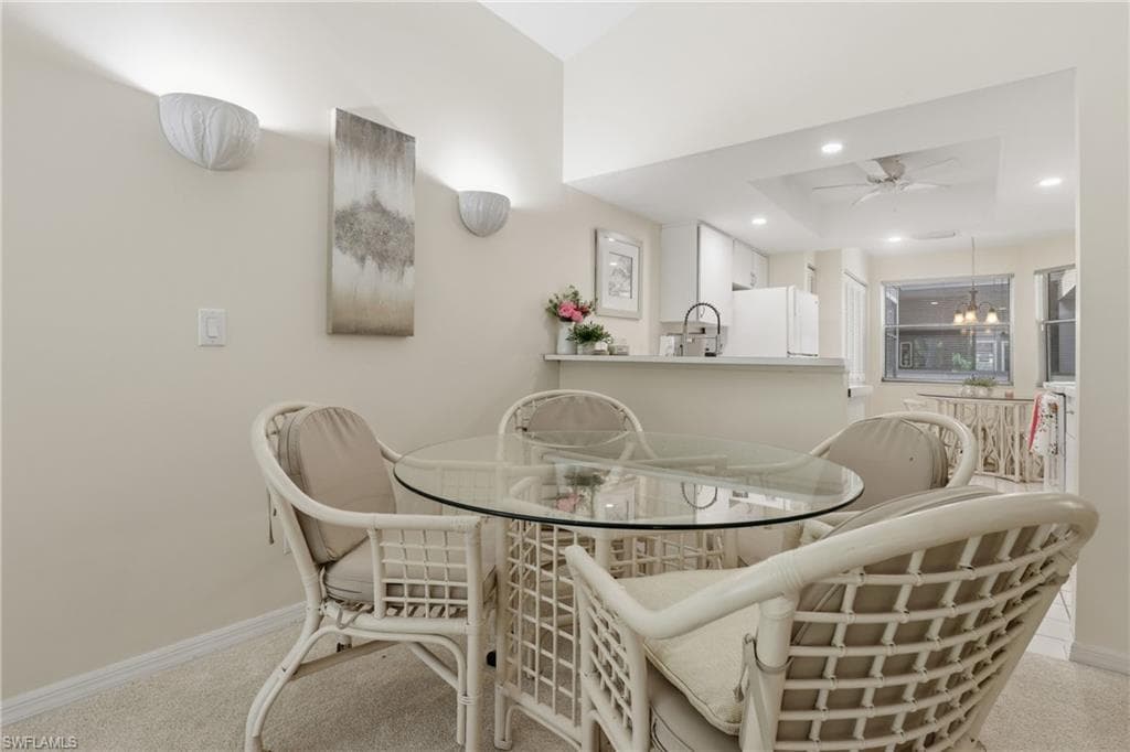 660 Wiggins Bay DR B21-8
