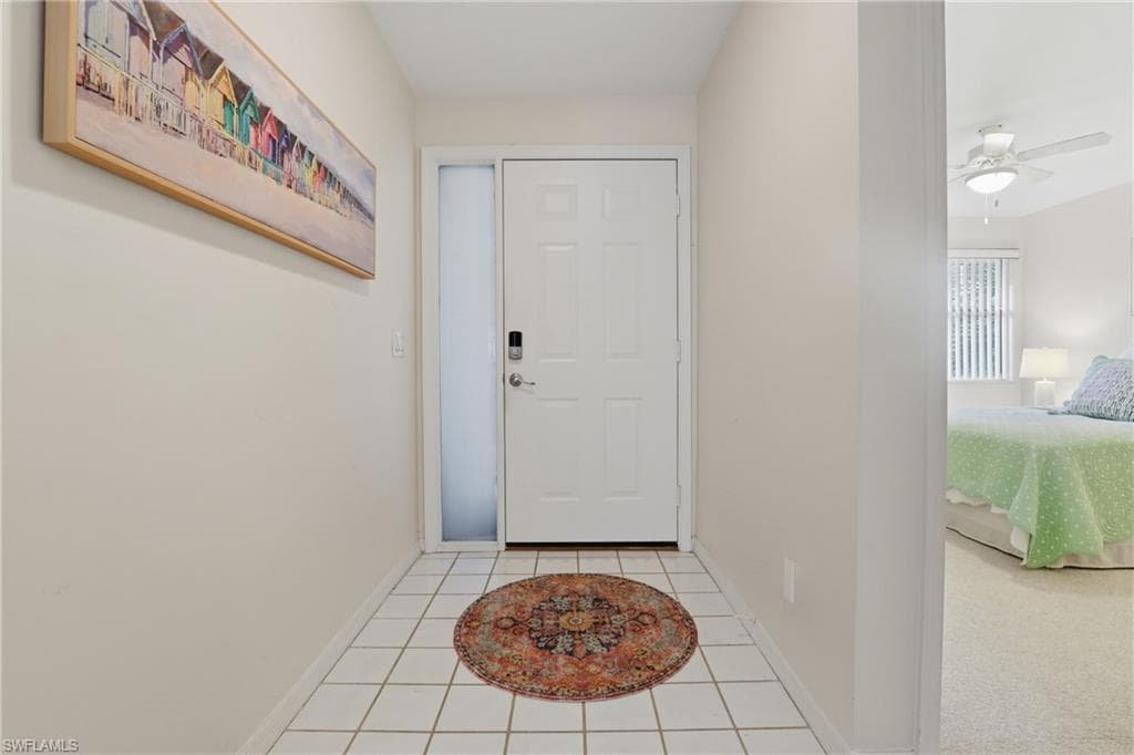 660 Wiggins Bay DR B21-23