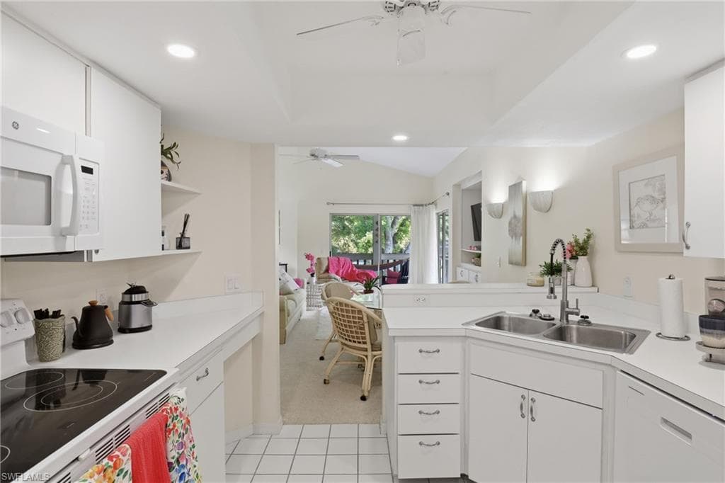 660 Wiggins Bay DR B21-9