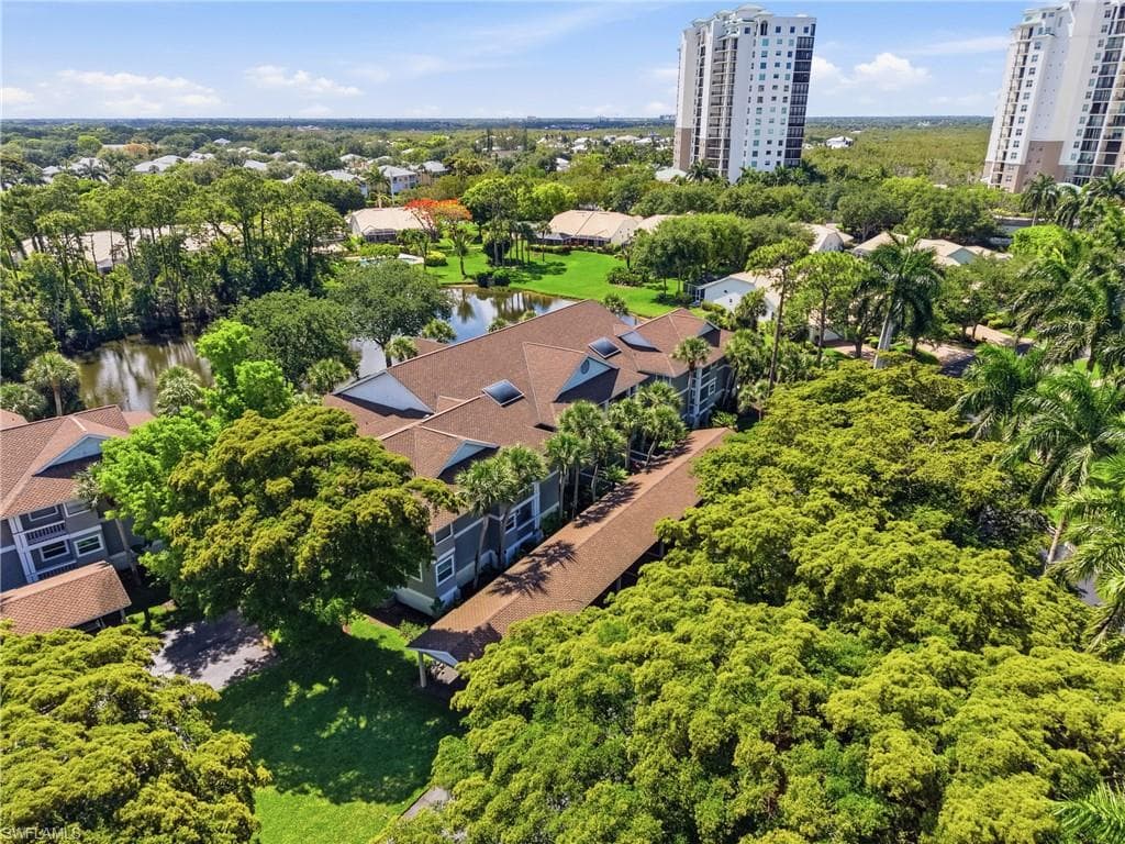 660 Wiggins Bay DR B21-32