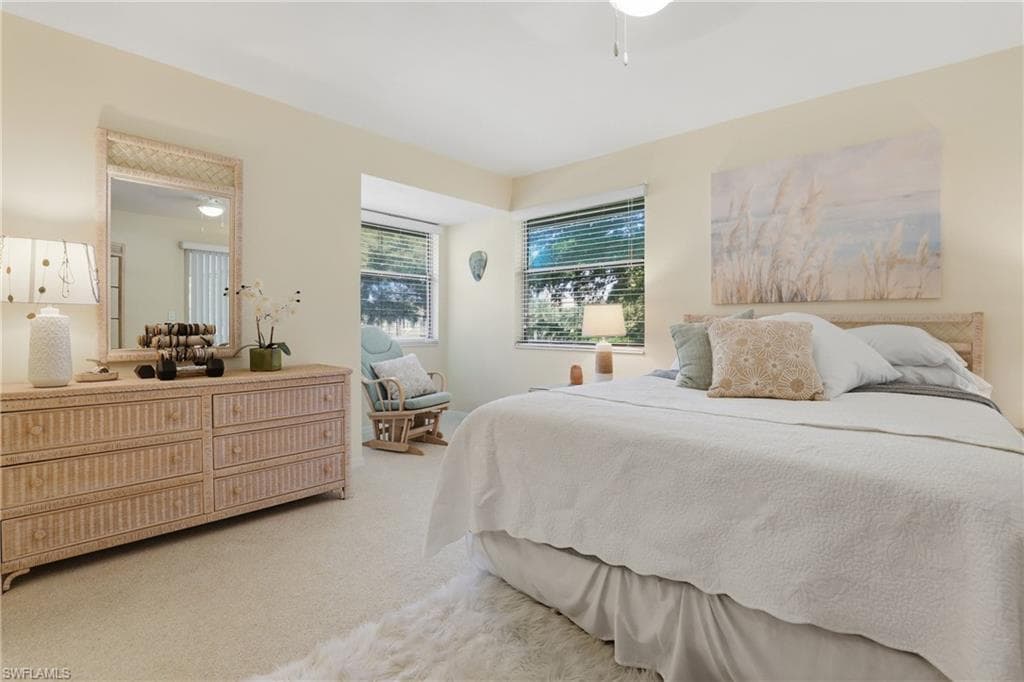 660 Wiggins Bay DR B21-13