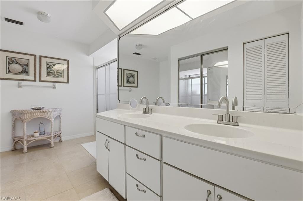 660 Wiggins Bay DR B21-17