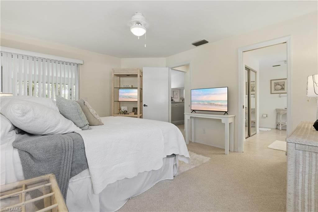 660 Wiggins Bay DR B21-14