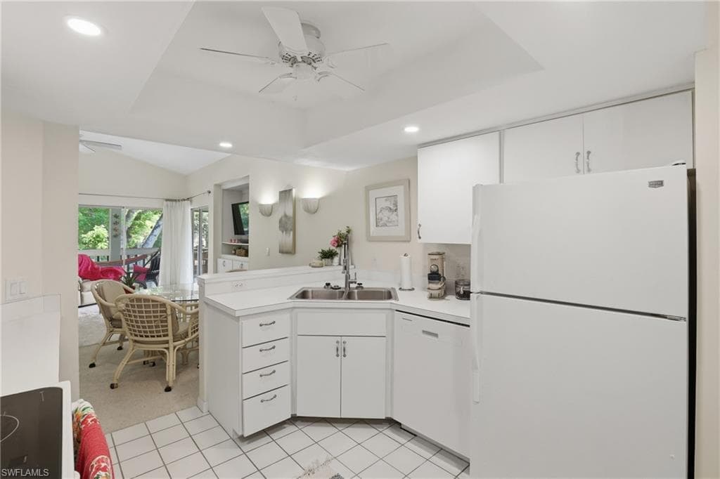 660 Wiggins Bay DR B21-10