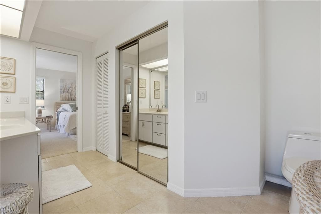 660 Wiggins Bay DR B21-18