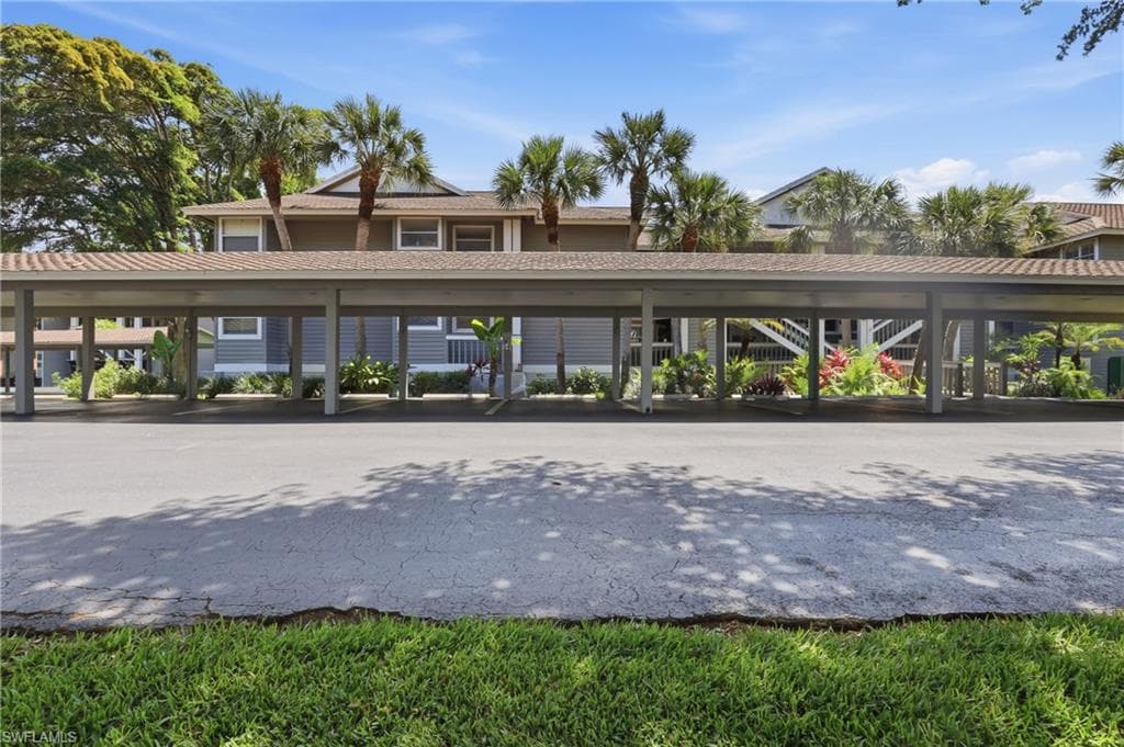660 Wiggins Bay DR B21-30