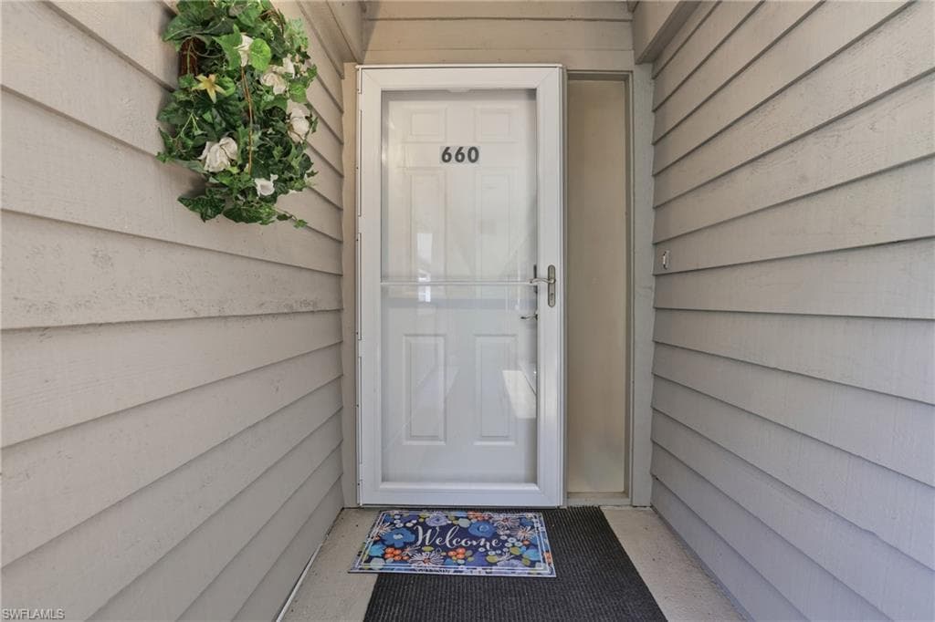 660 Wiggins Bay DR B21-28